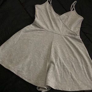Forever 21 S romper